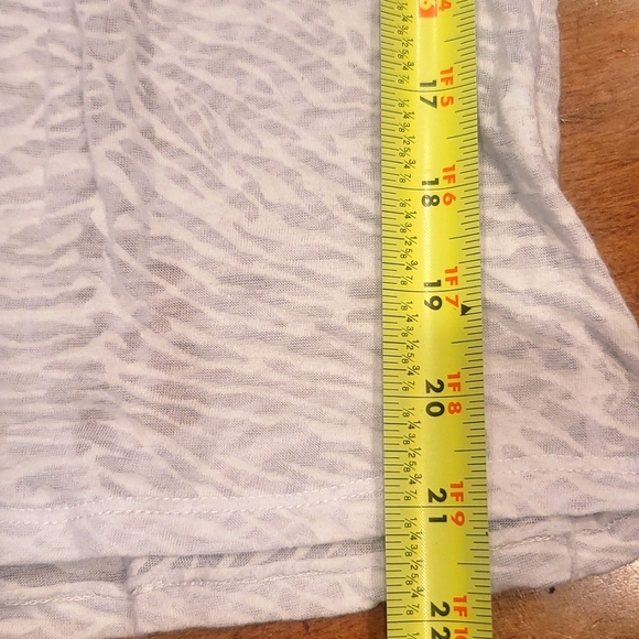 Girls 2 piece dance set - Picture 6 of 10